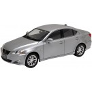 Fujimi 1/24 Inch-up Series No.018 Lexus IS350  , FUJ36748, by FUJIMI
