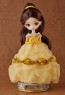 Good Smile Company Harmonia bloom Belle (Disney Beauty and the Beast), GSC62174, by GOOD SMILE COMPANY