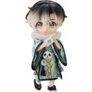 Good Smile Company Nendoroid Doll Chinese-Style Panda Mahjong: Laurier, GSC78595, by GOOD SMILE COMPANY