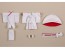 Good Smile Company Nendoroid Doll Outfit Set: Shiromuku, GSC79226, by GOOD SMILE COMPANY