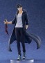 Good Smile Company POP UP PARADE Sung Jinwoo L Size (Solo Leveling), GSC60533, by GOOD SMILE COMPANY