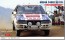 Hasegawa 1/24 Nissan 240RS (BS110) 1983 Safari Rally, HAS07929, by HASEGAWA