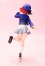 Kotobukiya 1/7 Kana Arima (Oshi no Ko), KBY51649, by KOTOBUKIYA