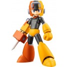 Kotobukiya Mega Man Pile Drive Ver., KBY58327, by KOTOBUKIYA