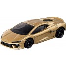 TAKARA TOMY No.43 Lamborghini Temerario, TAK50783, by TAKARA TOMY