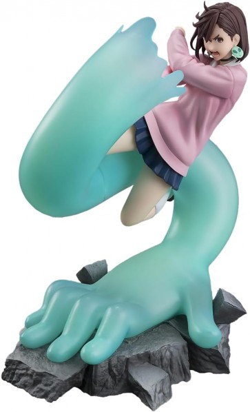 Bandai FiguartsZERO Momo, BAC69049, by BANDAI