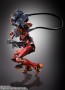 Bandai METAL BUILD Evangelion Unit 0 / Unit 0 (Kai), BAC91753, by BANDAI