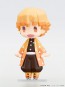 Good Smile Company HELLO! GOOD SMILE Zenitsu Agatsuma (Demon Slayer: Kimetsu no Yaiba), GSC01118, by GOOD SMILE COMPANY