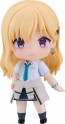 Good Smile Company Nendoroid Saki Ayase (Days with My Step Sister), GSC29271, by GOOD SMILE COMPANY