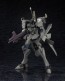 Kotobukiya Fubuki Imperial Japanese Army (Muv-Luv Alternative), KBY36028, by KOTOBUKIYA