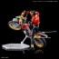 Bandai Figure-rise Standard Tri-chaser 2000, BAN20149, by BANDAI