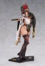 Good Smile Company 1/7 Goddess of Victory: Nikke: Noir: Black Rabbit, GSC08544, by GOOD SMILE COMPANY