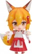 Good Smile Company NENDOROID SENKO (THE HELPFUL FOX SENKO-SAN)  , GSC20211, by GOOD SMILE COMPANY