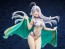 KADOKAWA 1/7 CAworks 86 EIGHTY-SIX Lena: Swimsuit Ver. Figure, KDK15920, by KADOKAWA