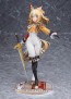 Phat Company 1/7 Uma Musume: Pretty Derby: Durandal, PHA69022, by PHAT COMPANY