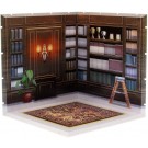 PLM Dioramansion 200: Study, PEL88927, by PLM