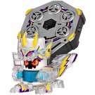 TAKARA TOMY Bottleman BOT-07 Rising Milk  , TAK67709, by TAKARA TOMY