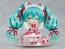 Good Smile Company Nendoroid Hatsune Miku: 15th Anniversary Ver. (Rerelease), GSC60816, by GOOD SMILE COMPANY