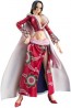 MegaHouse Variable Action Heroes ONE PIECE Boa Hancock Ver.1.5, MEG42238, by MEGAHOUSE