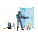 TAKARA TOMY Fortnite Real Action Figure Survival kit 002 The Visitor  , TAK49620, by TAKARA TOMY