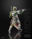 TAKARATOMY STAR WARS: BLACK SERIES 6-INCH FIGURE BOBA FETT  , TAK99795, by TAKARA TOMY