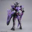 Bandai 30MF Class Up Armor (Rozen Holy Knight), BAN71783, by BANDAI