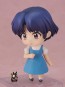 Good Smile Company Nendoroid Akane Tendo (Ranma 1/2), GSC80789, by GOOD SMILE COMPANY