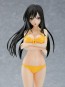 Good Smile Company POP UP PARADE Yui Kotegawa (To Love-Ru Darkness), GSC44885, by GOOD SMILE COMPANY