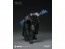 INART Batman (Batman: Arkham Origins) Battle Damage ver., INA18192, by INART