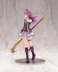 Kotobukiya 1/8 Renne Bright Figure, KBY44115, by KOTOBUKIYA