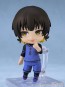 Orange Rouge Nendoroid Bachira Meguru (Blue Lock), ORG02559, by Orange Rouge