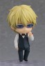 Orange Rouge Nendoroid Shizuo Heiwajima (Durarara!!x2), ORG79561, by Orange Rouge