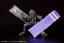 PLUM Pla Act Option Series 10: Twin Shield 4 (Clear Purple), PLM85286, by PLUM