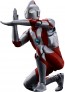 Bandai S.H.Figuarts (Shinkocchou) Ultraman, BAC34412, by BANDAI