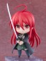 Good Smile Company Nendoroid Shana 2.0 (Shakugan No Shana III Final), GSC76589, by GOOD SMILE COMPANY