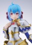 Good Smile Company POP UP PARADE Ruti L Size (Banished from the Hero's Party, I Decided to Live a Quiet Life in the Countryside Season 2), GSC95486, by GOOD SMILE COMPANY