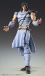 Medicos Super Action Statue Toki (Fist of the North Star), MEC46302, by MEDICOS