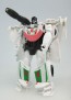 TAKARA TOMY TCV-09 TRANSFORMERS CYBERVERSE TURBO CHANGE WHEELJACK  , TAK38150, by TAKARA TOMY