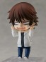 FREEing NENDOROID MISAKI TAKAHASHI (JUNJO ROMANTICA)  , FRE99116, by FREEING