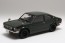 Fujimi 1/24 Toyota Levin TE27 1972 , FUJ39817, by FUJIMI