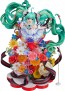 Good Smile Company 1/7 Hatsune Miku Japan Live Tour 2025 -Blooming-, GSC62063, by GOOD SMILE COMPANY
