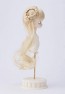 Good Smile Company Harmonia bloom Wig Series Shinyon Long (Platinum Gold)  , GSC38278, by GOOD SMILE COMPANY