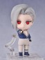 Good Smile Company Nendoroid Luye (The Legend of Hei II), GSC76763, by GOOD SMILE COMPANY