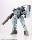 Kotobukiya M.S.G Modeling Support Goods Mecha Supply 17 Expansion Armor D Plastic Model , KBY10967, by KOTOBUKIYA