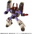 TAKARA TOMY TL-87 Transformers Legacy Galvatron (Armada Universe), TAK38460, by TAKARA TOMY