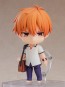 Toytec Nendoroid Kyo Soma (Fruits Basket), TYT98901, by Toytec