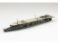 Aoshima 1/700 Waterline No.230 Imperial Japanese Navy Aircraft Carrier Ryujo, AOS12390, by AOSHIMA