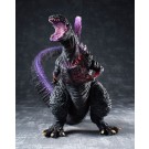 Art Spirits Hyper Solid Series Shin Godzilla Godzilla (2016) Awakening Ver., ART00399, by Art Spirits