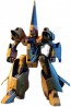 Bandai 1/144 HGUC Metas , BAN18562, by BANDAI