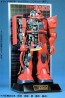 Bandai 1/72 Gundam 0079 ZAKU II (CHAR'S ZAKU; CUTAWAY MODEL), BAN31800, by BANDAI
